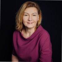 Semenenko Olga