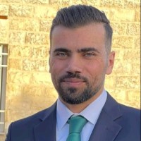 Ali Rababa'h