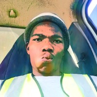 Mpho Tswai