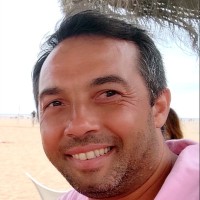 J. Miguel Machado
