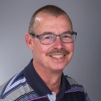 René Turk