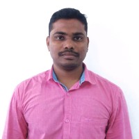 Jerome Nirmal Kumar