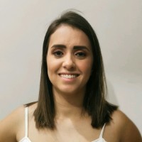 Gessica Jamila