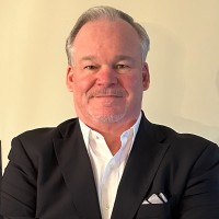 Thomas Cameron