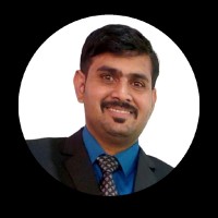 Bhupesh Jadhav