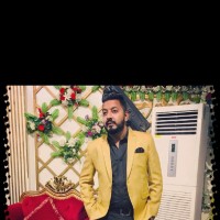 Asad Sheikh