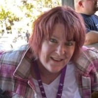 Brenda Hutchinson