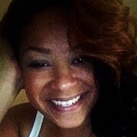 Jazmyn Grant