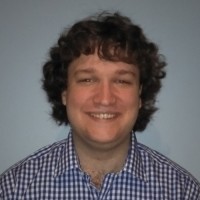 Matthew Birch
