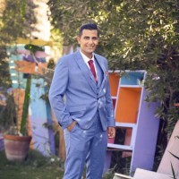 Maged Magdy