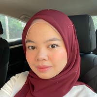 Noreen Natasha Mohd Zawawi, Fcmgr