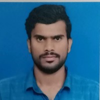 VINOD HS