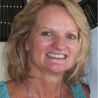 Susan Salzman