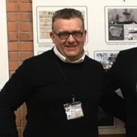 Giuseppe Tricoli