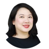 May Kuen Choo