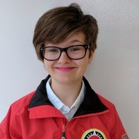 Maggie Schalk