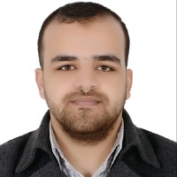 Ahmed Abdel Fattah