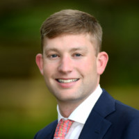 Matt Runkel