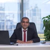 Puneet Sharma