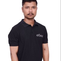 Deepak Rawat