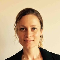 Virginie Joly Bergeron