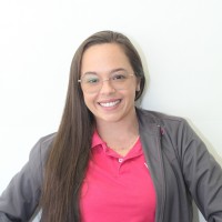 Allaiane Torres