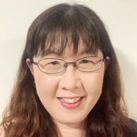 Chai Ling Chan