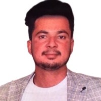 Avtar singh