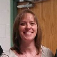 Kelly King