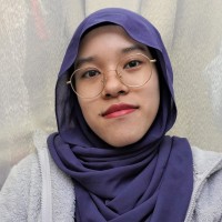 Syaurah Razman
