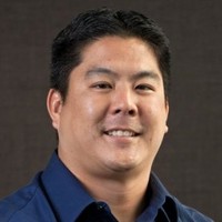 Brian Matsumoto, Pe, Se