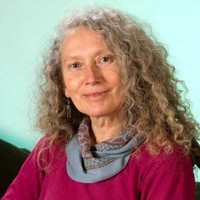 Denise Kerwood
