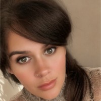 Tabitha Brooks