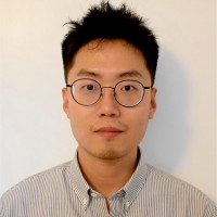 Jia Lu