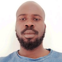 Cesar Cece Kpoghomou