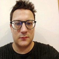 Federico Zemilli