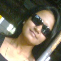 Suchita Garg