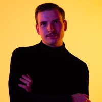 Sebastian Lutzka