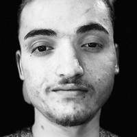 Mihai - Cosmin Stoleriu
