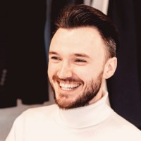 Mitch Wakeham