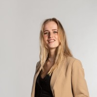 Anna Berkers