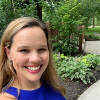 Kate Burrow