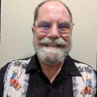 Richard Say