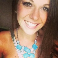 Stacey Lellinger