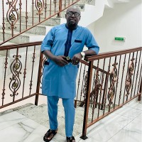Anyanwu Obinna