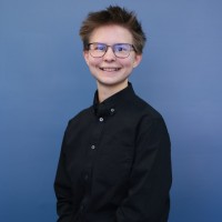 Oliver Kopesky