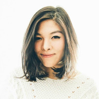 Gemma Ivana Miranda Jaya