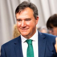 Joseba San Nicolás Egaña