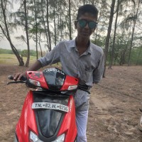 Mohamed Rasith
