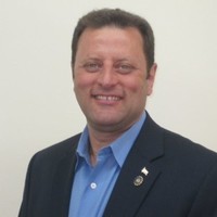 Gino Elmarassy